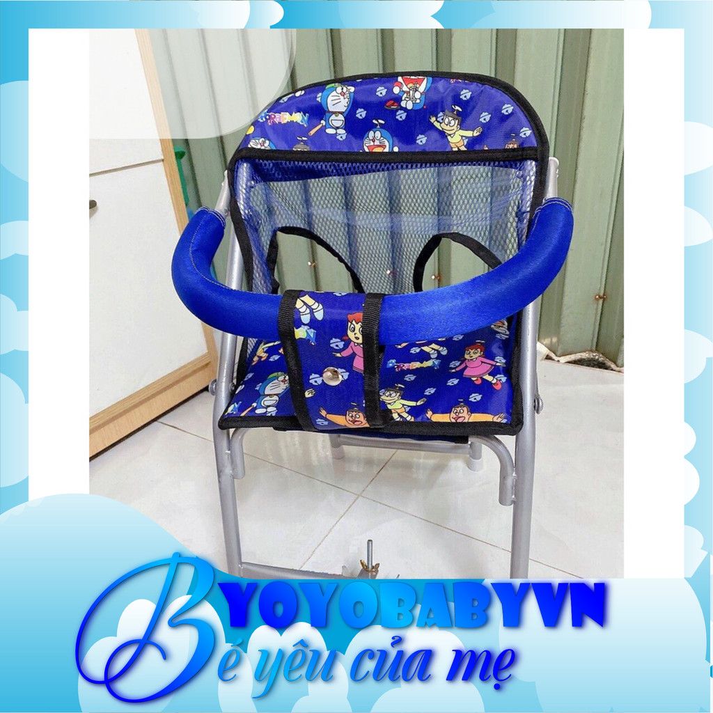 Ghế ngồi xe máy số ( có sẵn )