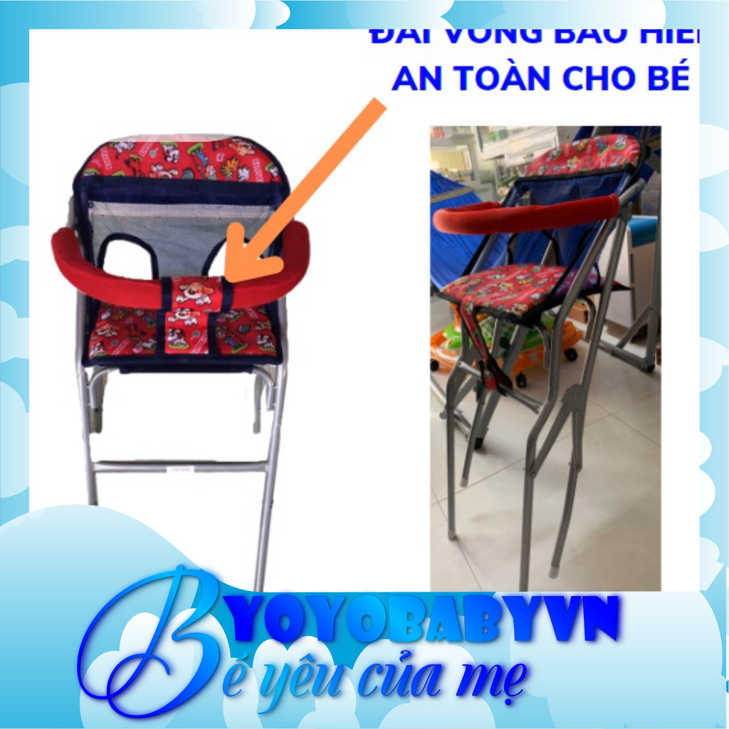 Ghế ngồi xe Atila mới elizabeth (freeship)