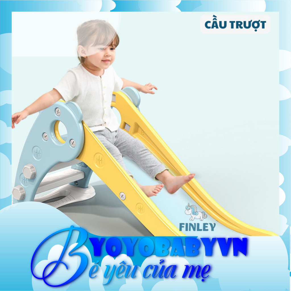 Set quay full chim cánh cụt FINLEY